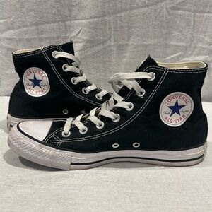 Converse Chuck Taylor All Star sneaker
